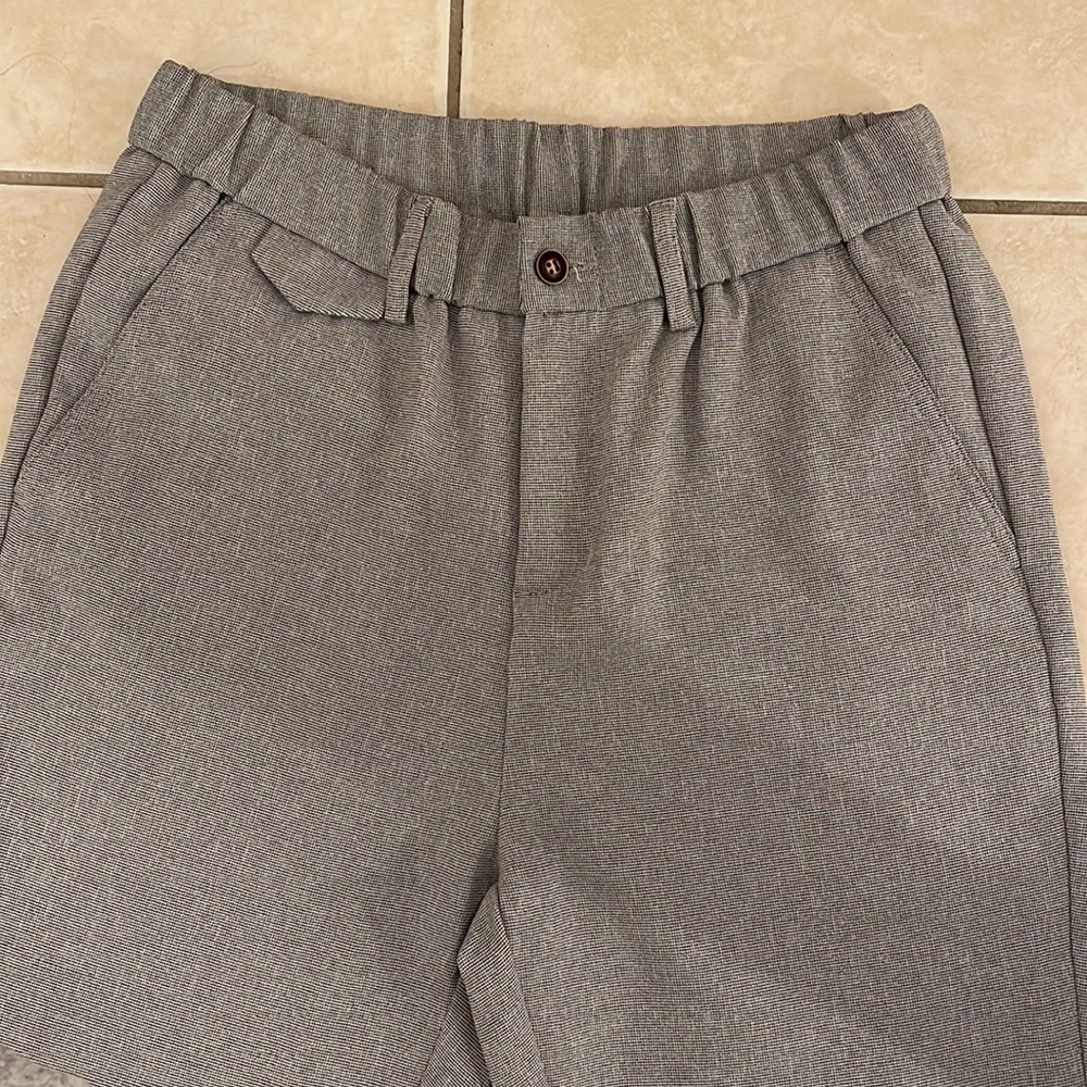 Pants - Picture 2 of 5
